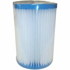 SUMMER FUN Einhängekartuschenfilter 1,7 M³/h -Deutschland Schwimmbad Verkaufs-Shop Schraubfilterkartusche 502010242