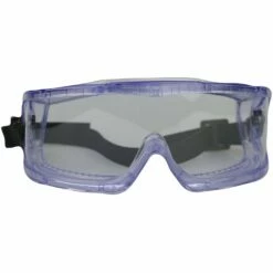 Chemie-Sicherheitsmess-Set- Messbecher, Schutzbrille, Schutzhandschuh, Web Shop -Deutschland Schwimmbad Verkaufs-Shop Schutzbrille