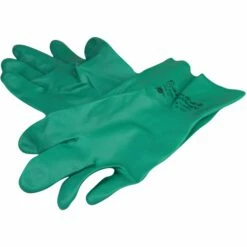 Chemie-Sicherheitsmess-Set- Messbecher, Schutzbrille, Schutzhandschuh, Web Shop -Deutschland Schwimmbad Verkaufs-Shop Schutzhandschuhe