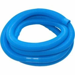 6 M Schlauch, Durchmesser 38mm