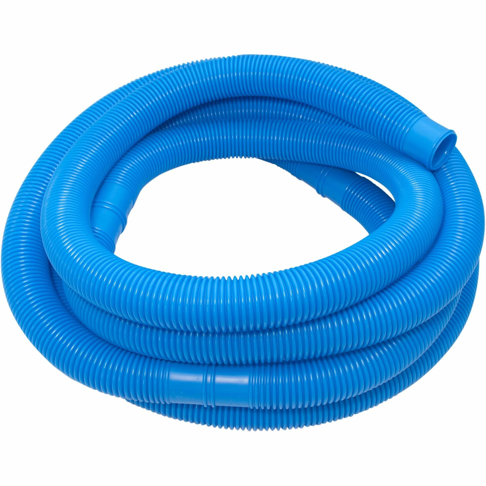 6 M Schlauch, Durchmesser 38mm 1 6 M Schlauch, Durchmesser 38mm