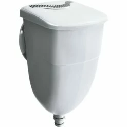 Polygroup Summer Waves Elite Frame Pool Set 549 X 132 Cm (3000120) -Deutschland Schwimmbad Verkaufs-Shop SkimmerMount 1 1