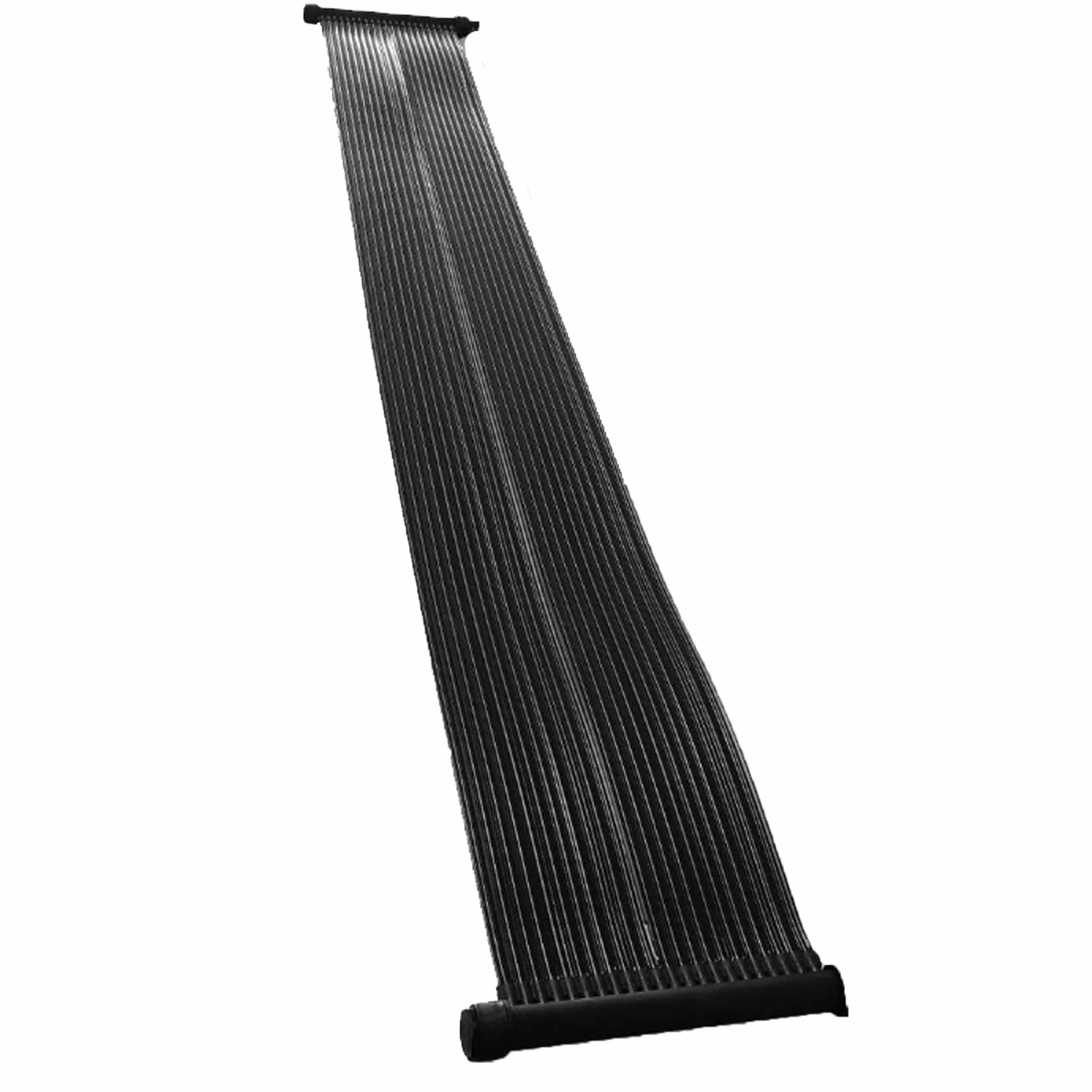 Waterman Solarkollektor Für Kartuschenfilter, 3,05 X 0,35 M 1 Waterman Solarkollektor Für Kartuschenfilter, 3,05 X 0,35 M