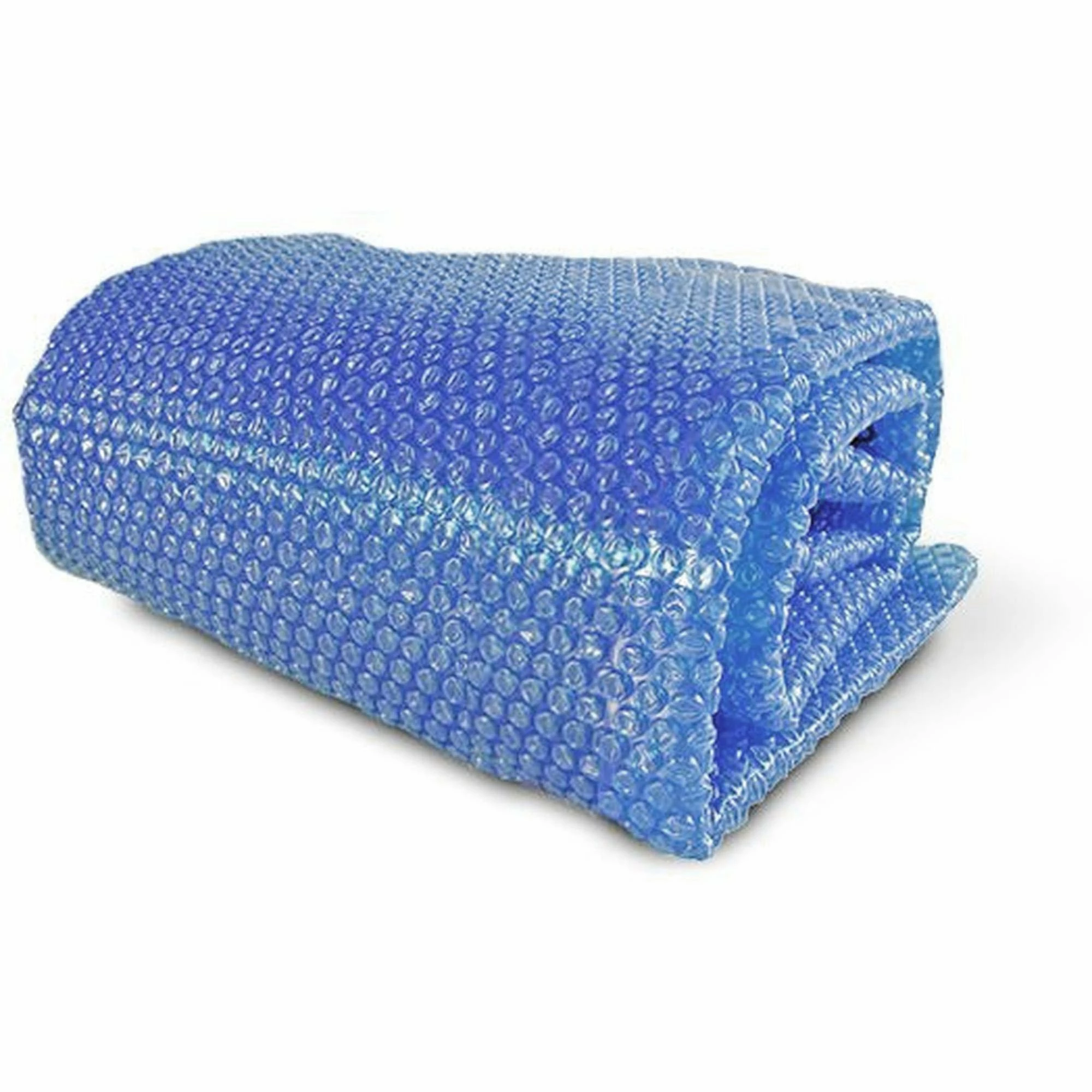 Solarplane, Solarfolie Für Pool Eckig 700x400 Cm, 300 µm 2 Solarplane, Solarfolie Für Pool Eckig 700x400 Cm, 300 µm – Bild 2