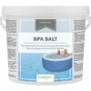 Planet Spa Pool-Salz Für Elektrolyse, 2kg