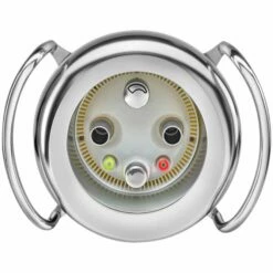 Speck Gegenstromanlage Badu Jet Primavera Deluxe Multicolor Fertigmontagesatz, 230 V