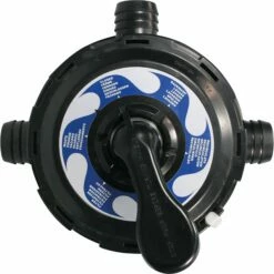 SUMMER FUN Sandfilteranlage SF 133 -Deutschland Schwimmbad Verkaufs-Shop Unbenannt 2