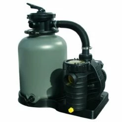 GRE Stahlwandpool Set (7-teilig) Hoch Oval 610 X 375 X 132 Cm, Stahl 0,45 Mm Holzoptik Folie 0,4 Mm Blau -Deutschland Schwimmbad Verkaufs-Shop Unbenannt 2Kopie 14