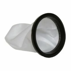 Filtersack Pool Blaster Catfish