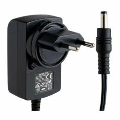 ET-Ladegerät Max, Max CG, Millenium, Volt FX-8, Precision, Pro 900