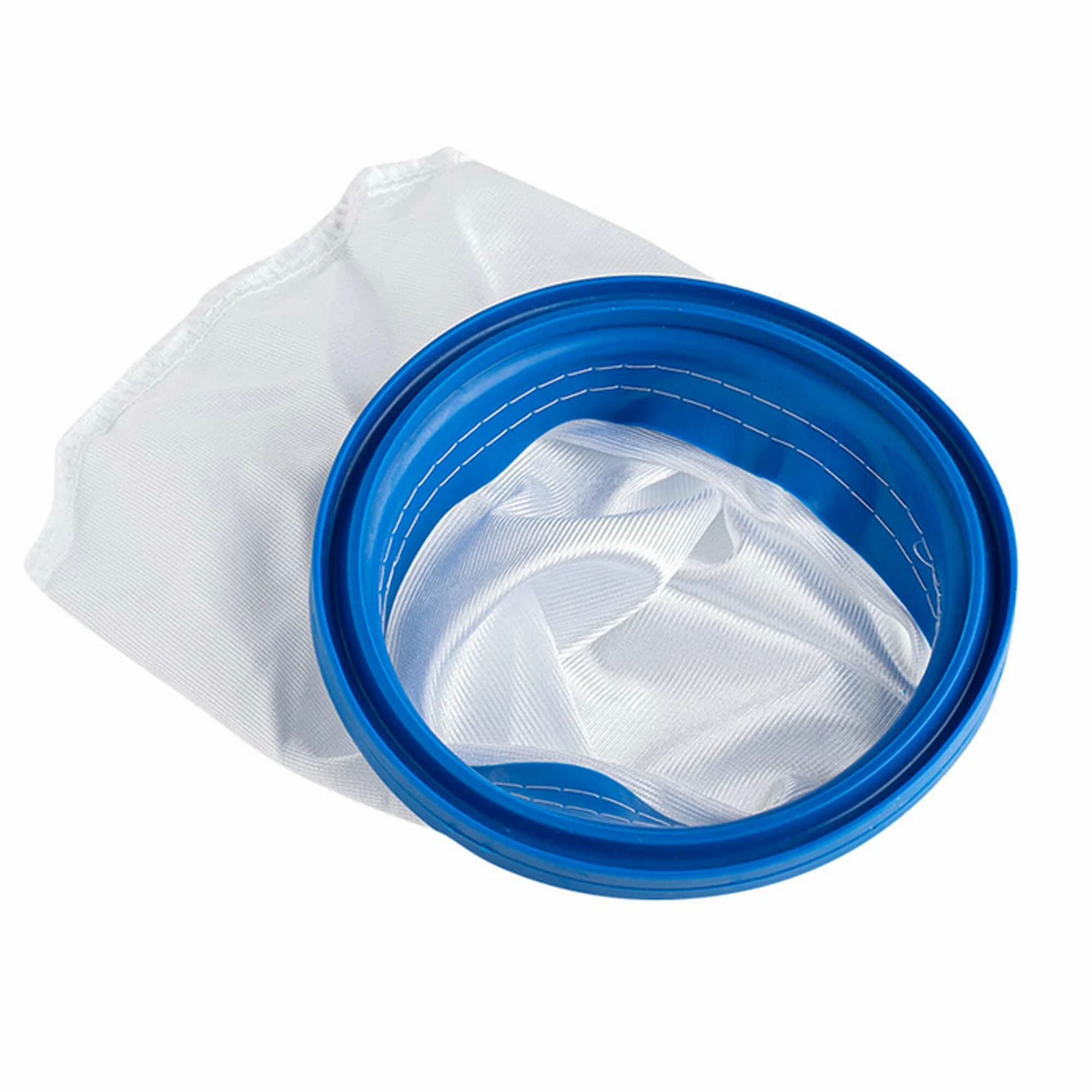 Filtersack Für Pool Blaster Max / Max CG 1 Filtersack Für Pool Blaster Max / Max CG