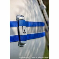 Zodiac Original Ovline 3000, Pool Oval, 630x920x130 Cm, Komplettset -Deutschland Schwimmbad Verkaufs-Shop Zodiac Original 05 9