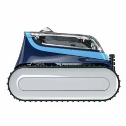Zodiac XA Type , XA3010 IQ -Deutschland Schwimmbad Verkaufs-Shop Zodiac Poolroboter visual xa 3010 iq 5 UZP0qOBkFCHJf