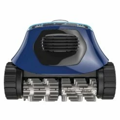 Zodiac XA Type , XA3010 IQ -Deutschland Schwimmbad Verkaufs-Shop Zodiac Poolroboter visual xa 3010 iq 6 l9q8kCwKOFmu8