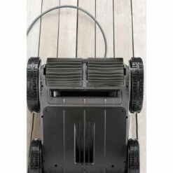 Zodiac Vortex OV 5300 SW Poolroboter -Deutschland Schwimmbad Verkaufs-Shop buerste ansaugung poolsauger zodiac ov 5300