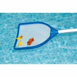 Polygroup Summer Waves Elite Frame Pool Set 488 X 122 Cm (3000121) -Deutschland Schwimmbad Verkaufs-Shop hose 1