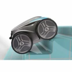 Zodiac Vortex OV 5300 SW Poolroboter -Deutschland Schwimmbad Verkaufs-Shop poolroboter allrad vortex poolsauger