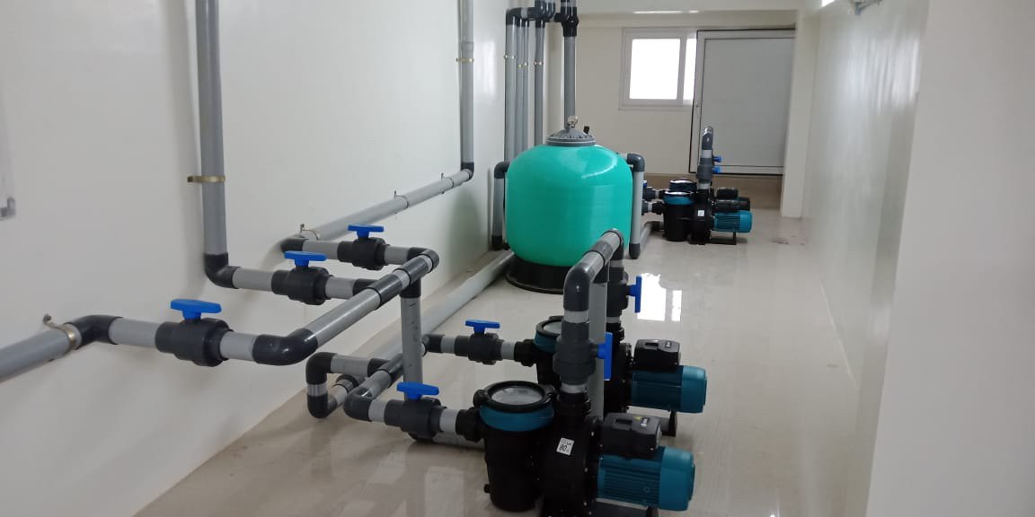 Titelseite -Deutschland Schwimmbad Verkaufs-Shop product jpeg