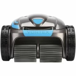 Zodiac Vortex OV 5300 SW Poolroboter -Deutschland Schwimmbad Verkaufs-Shop zodiac poolroboter ov 5300 sw 2