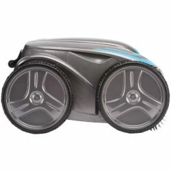 Zodiac Vortex OV 5300 SW Poolroboter -Deutschland Schwimmbad Verkaufs-Shop zodiac poolroboter ov 5300 sw 3