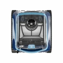 Zodiac XA Type , XA3010 IQ -Deutschland Schwimmbad Verkaufs-Shop zodiac poolroboter visual xa 3010 iq 9 vi8oo6d6fp20m