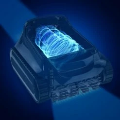 Zodiac XA Type , XA3010 IQ -Deutschland Schwimmbad Verkaufs-Shop zodiac zyklontechnologie poolroboter techno visual xa type cyclonic suction 3orfsf5rsj5mni
